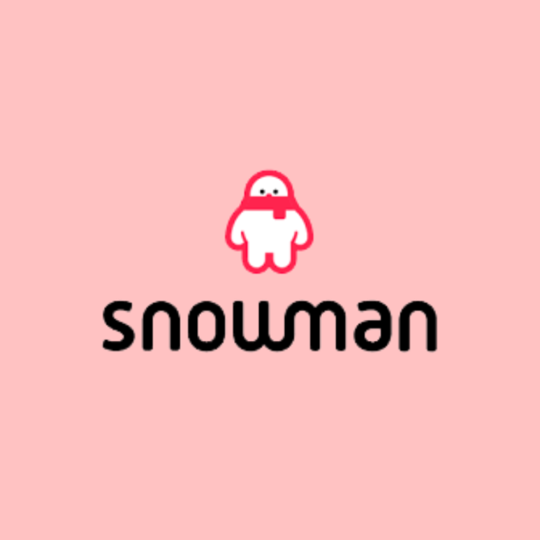 세종에이피아이 이미지