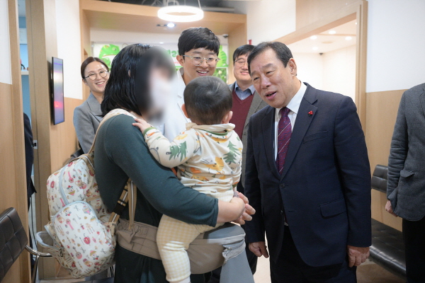 세종달빛 이미지