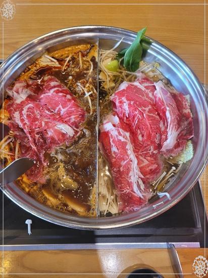 샤브20 이미지