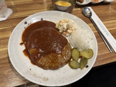 전주현대옥천안신방점 이미지