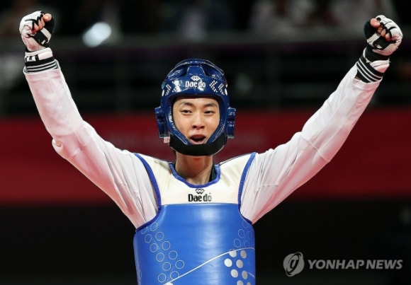 비산어린이집 이미지
