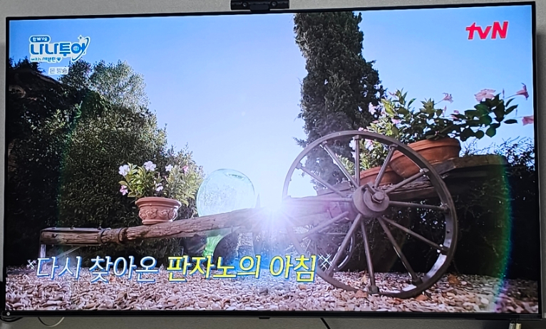나나투어주 이미지