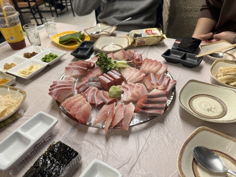 남해바다마차 이미지