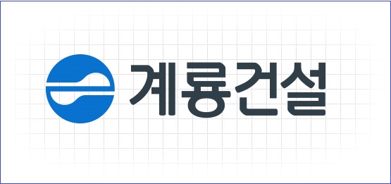 주)가야건설 이미지