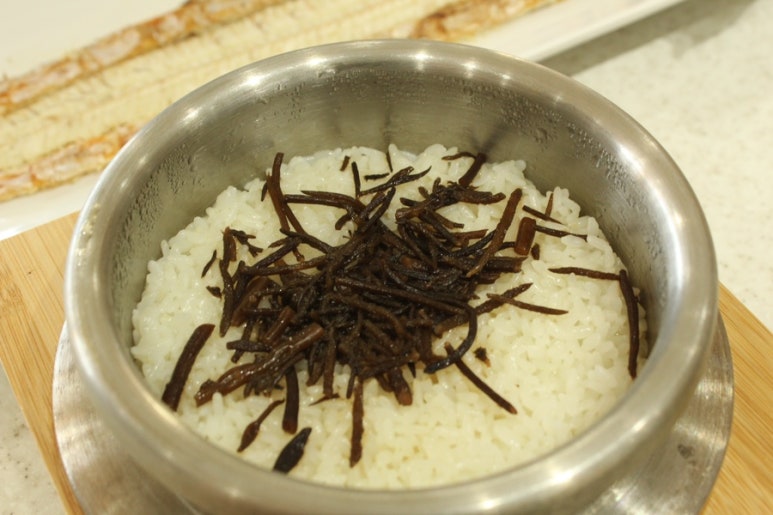 협재갈치전문점운치 이미지