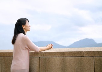 정직한사람들 이미지