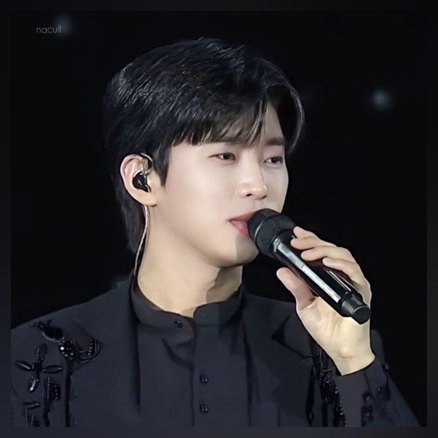 스페이스달달 이미지