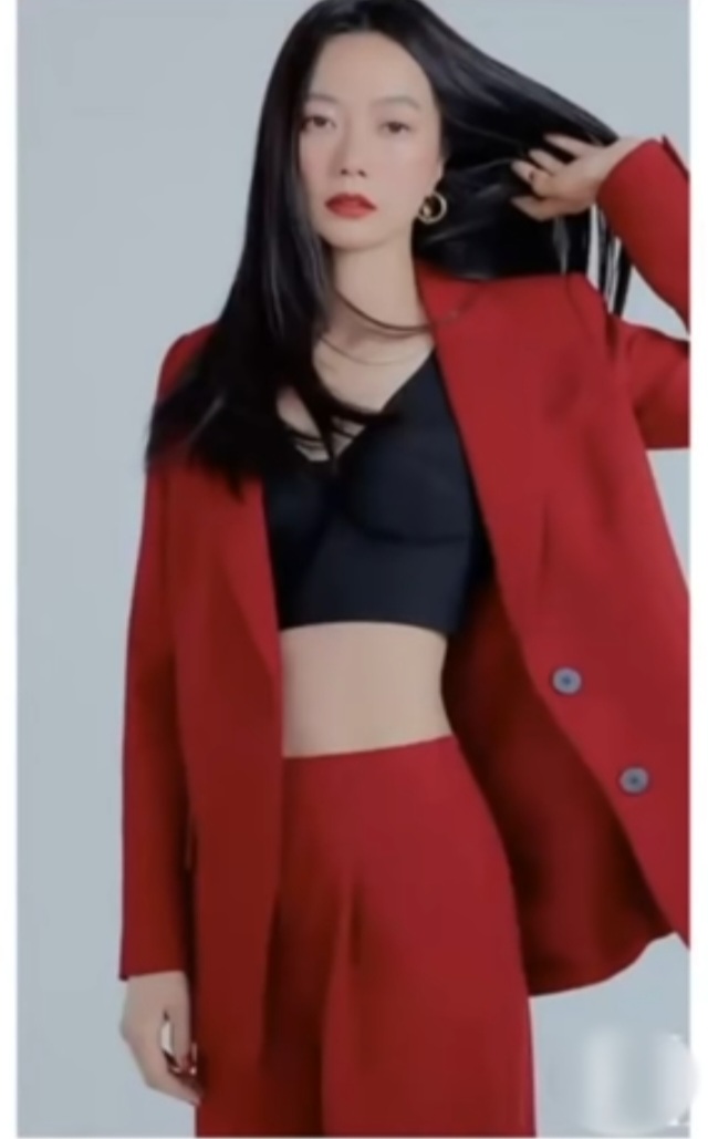 트루타 이미지