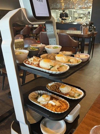 동순관반점 이미지