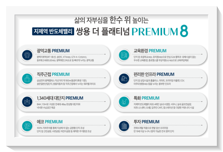 쌍용밸리하우스 이미지