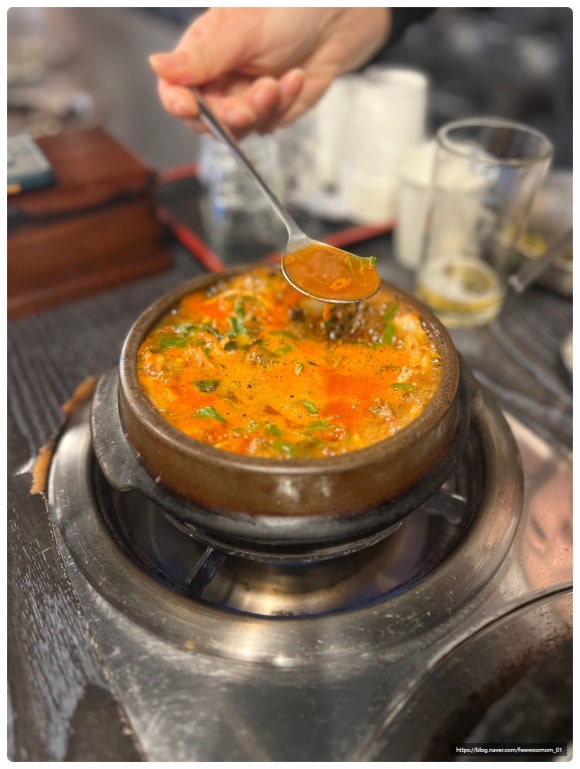 풍성갈비 본점 이미지