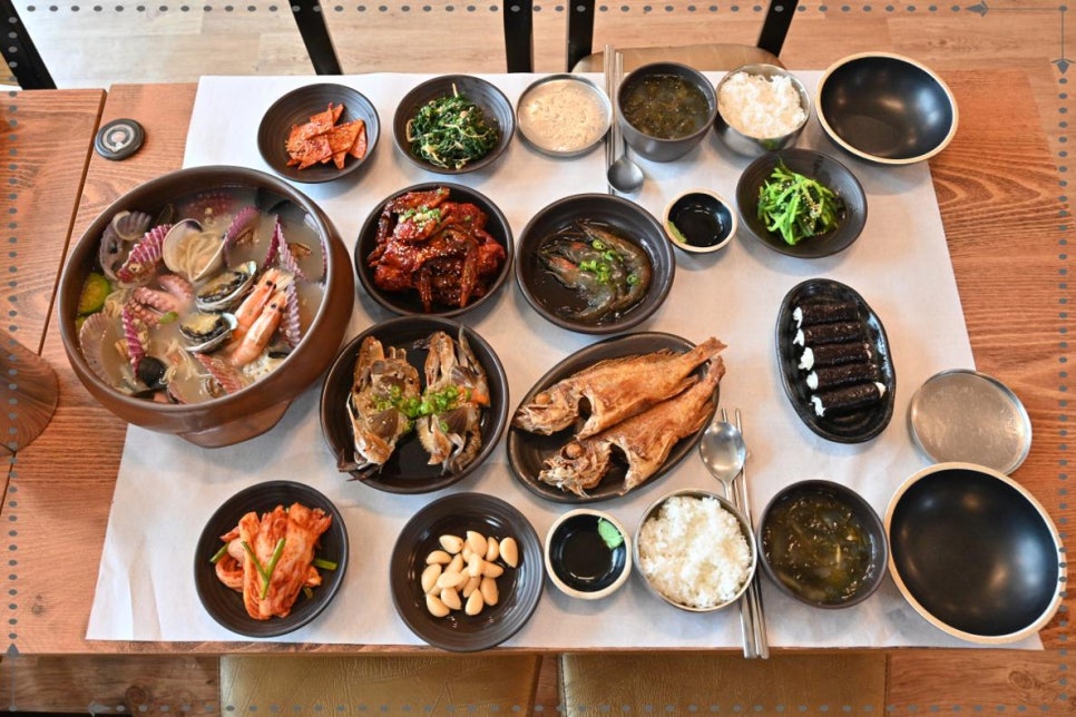 예이제 이미지