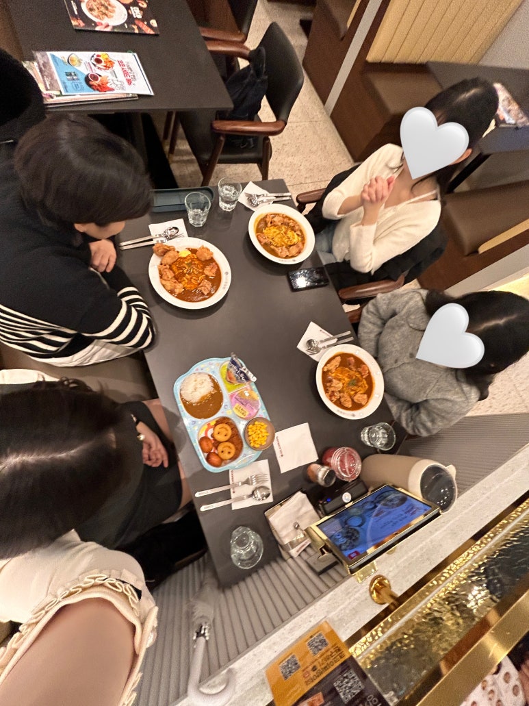 이니지아 이미지