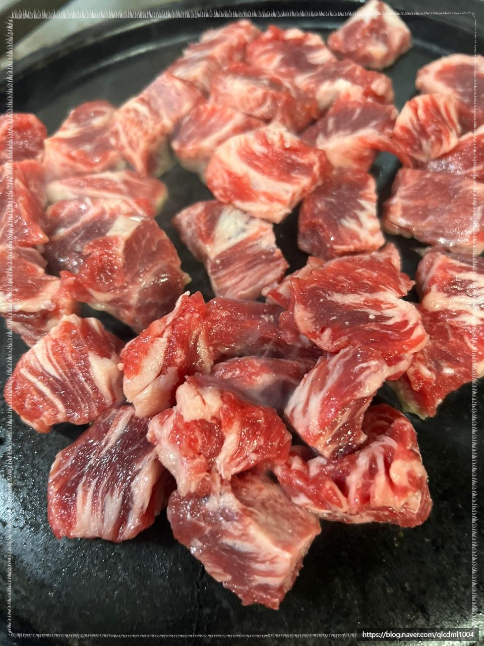 풍성갈비 본점 이미지