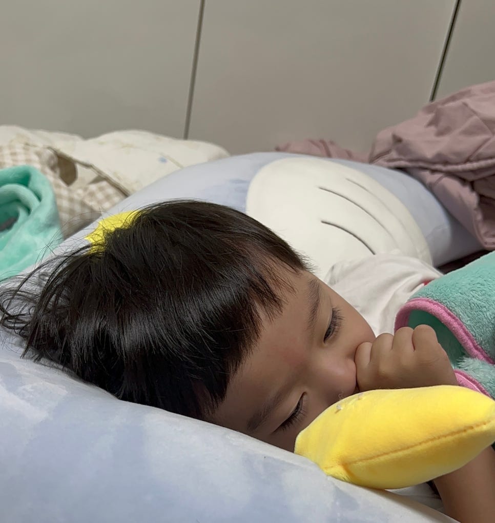 젠아이교육 이미지