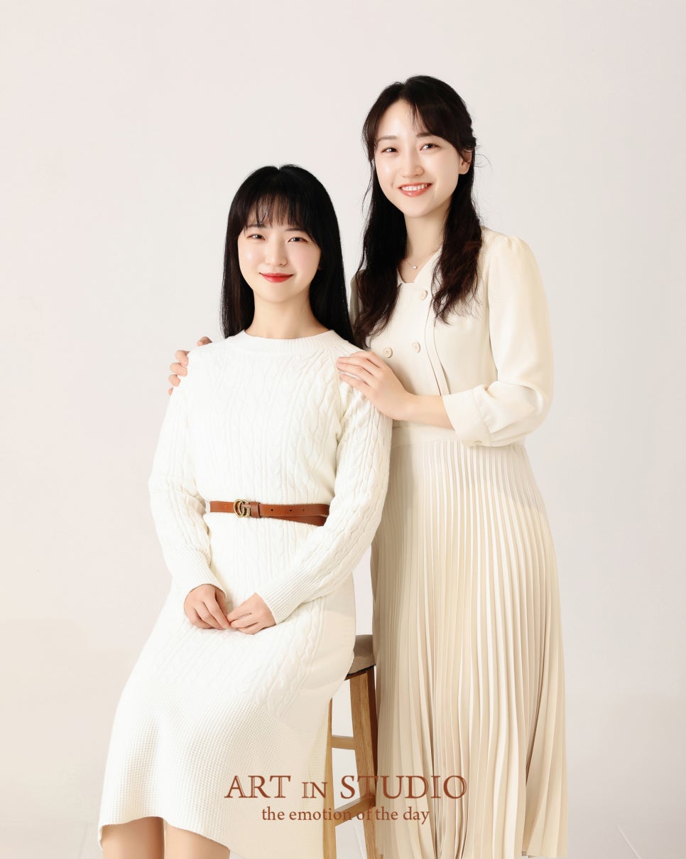 아트인스튜디오 이미지