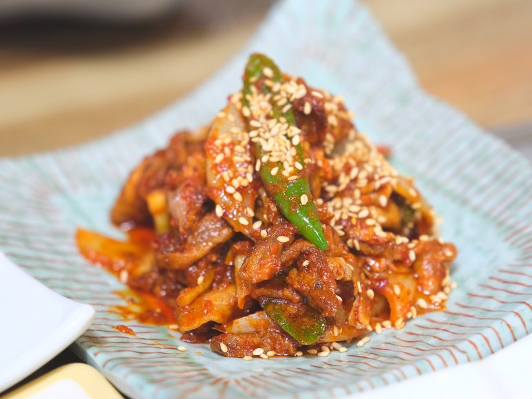 담연주 이미지
