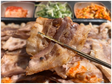 서면대패삼겹살 이미지