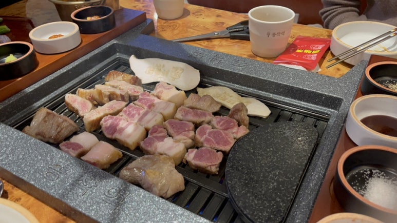 종착역전주 이미지