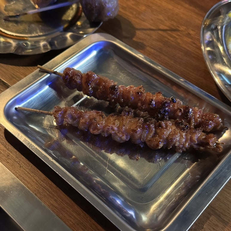 로바다 옥산 이미지