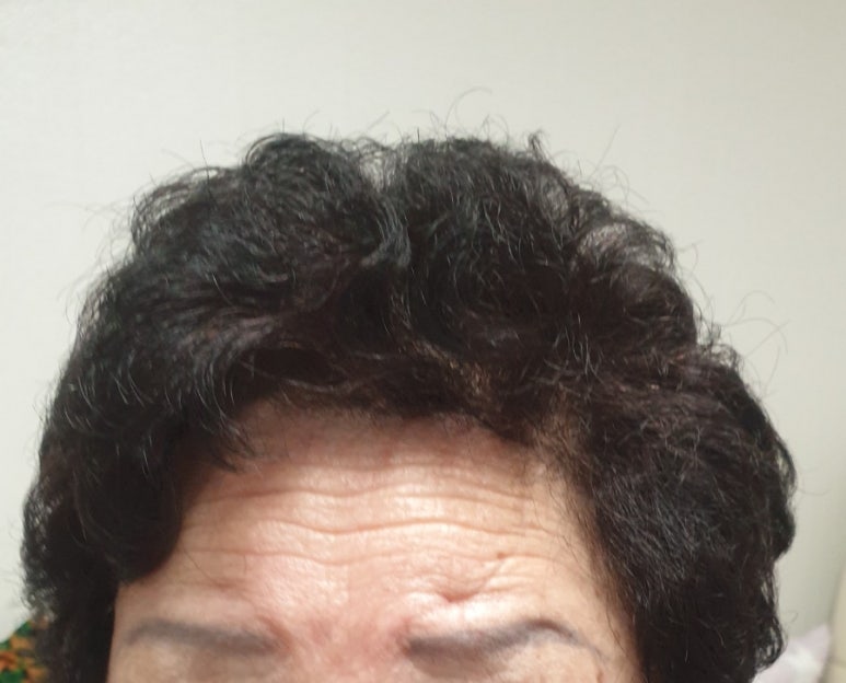 수원갈비토지 이미지