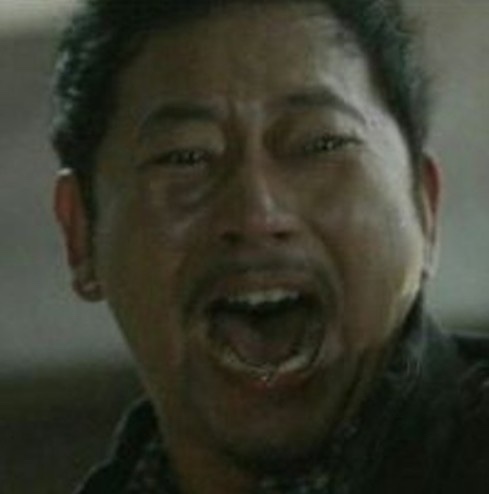 소소하루 이미지