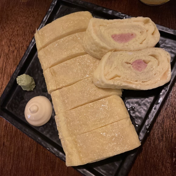 몽주방 이미지