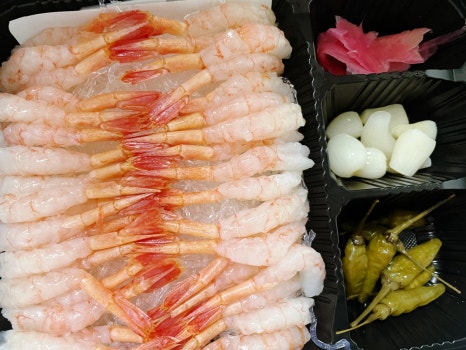 해신수산포차 이미지