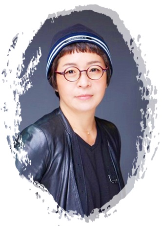 톱가수가요타운 이미지