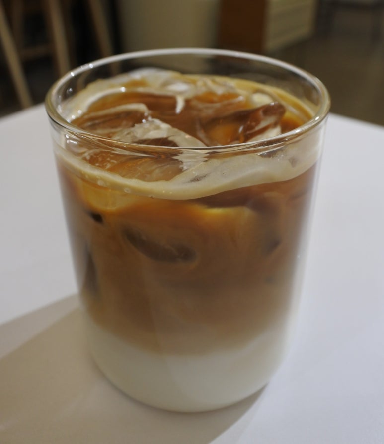 브레드럽 이미지
