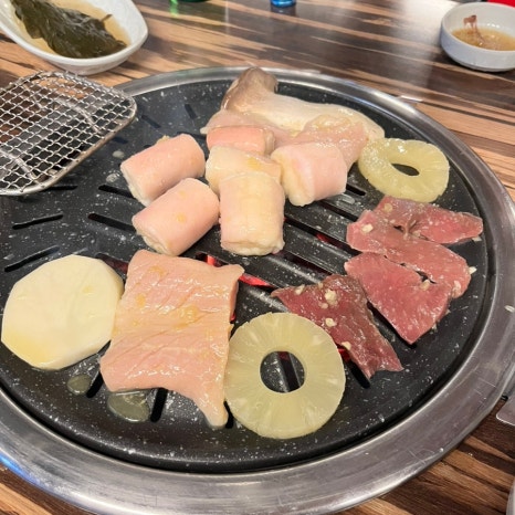 대원양곱창 이미지