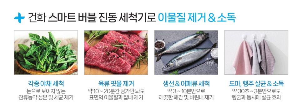 맘스터치 화성사강점 이미지