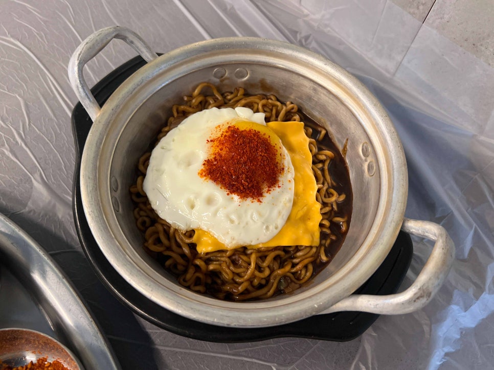 로타리집 이미지