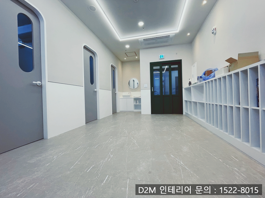 현대피아노교습소 이미지