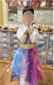 군산반야유치원 이미지