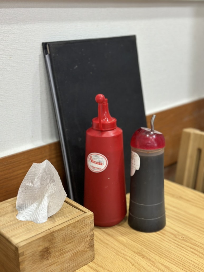 호남막횟집 이미지