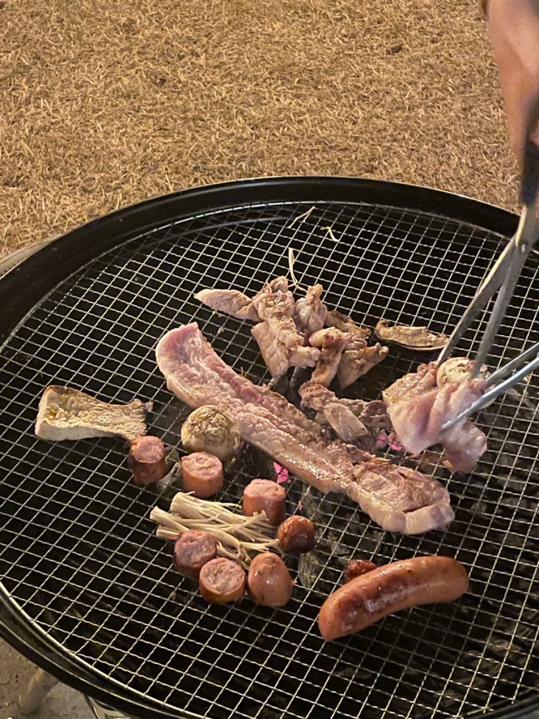 네이스트 프라이빗 음성 이미지