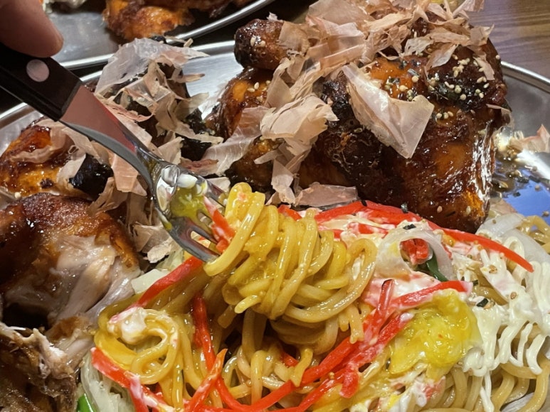 도른계 강남역점 이미지