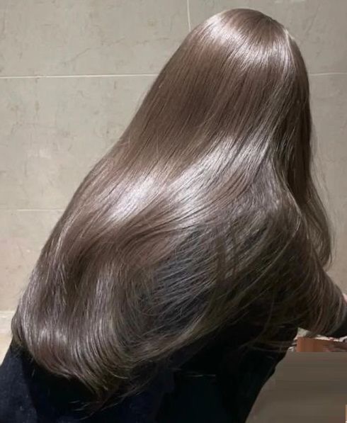 서연헤어 이미지
