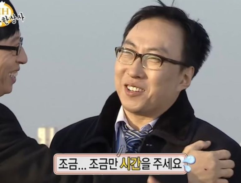 무지개투어 이미지