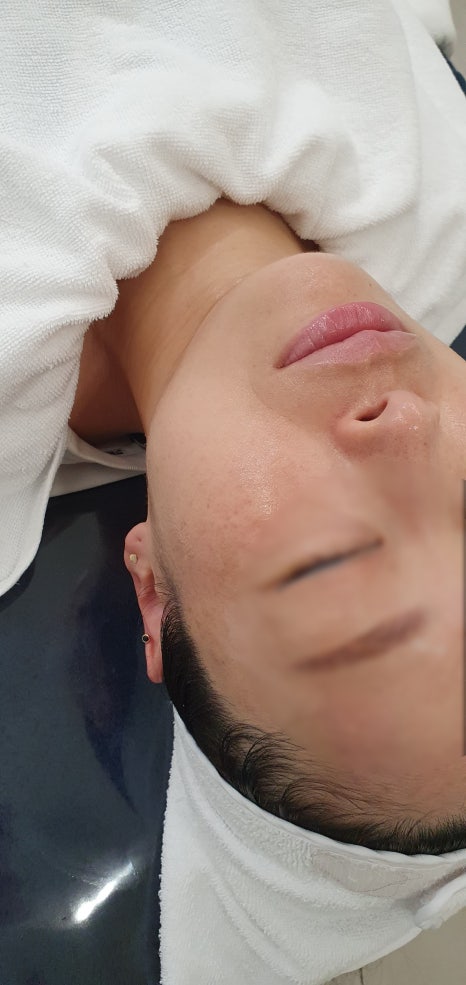 샵실 이미지