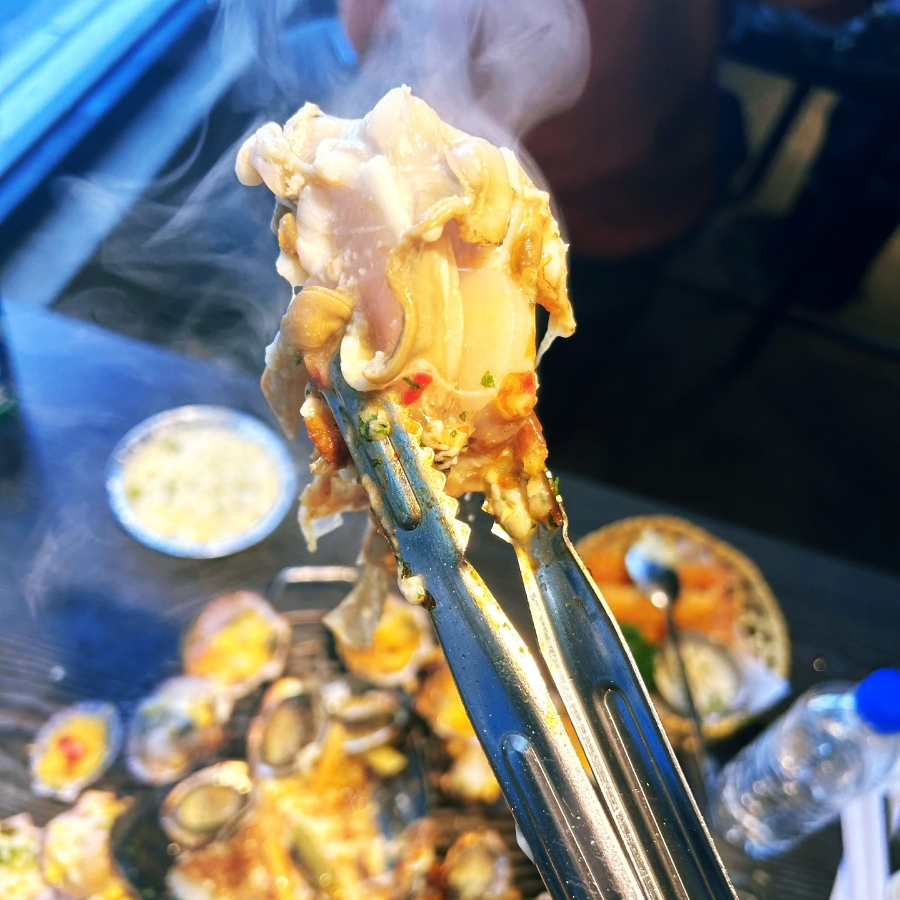 조개대표별관 이미지