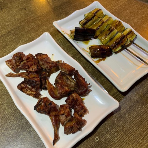 참새식품 이미지