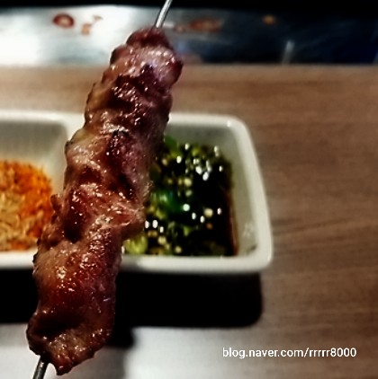 이가네양꼬치 이미지