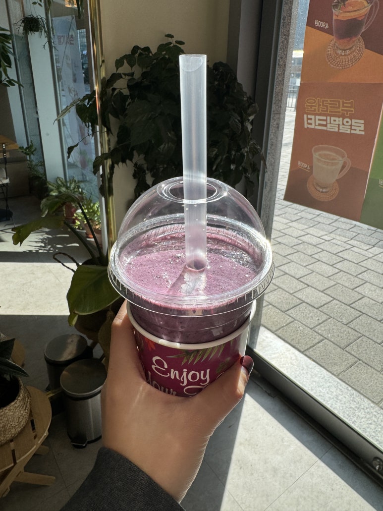 과일카세 이미지