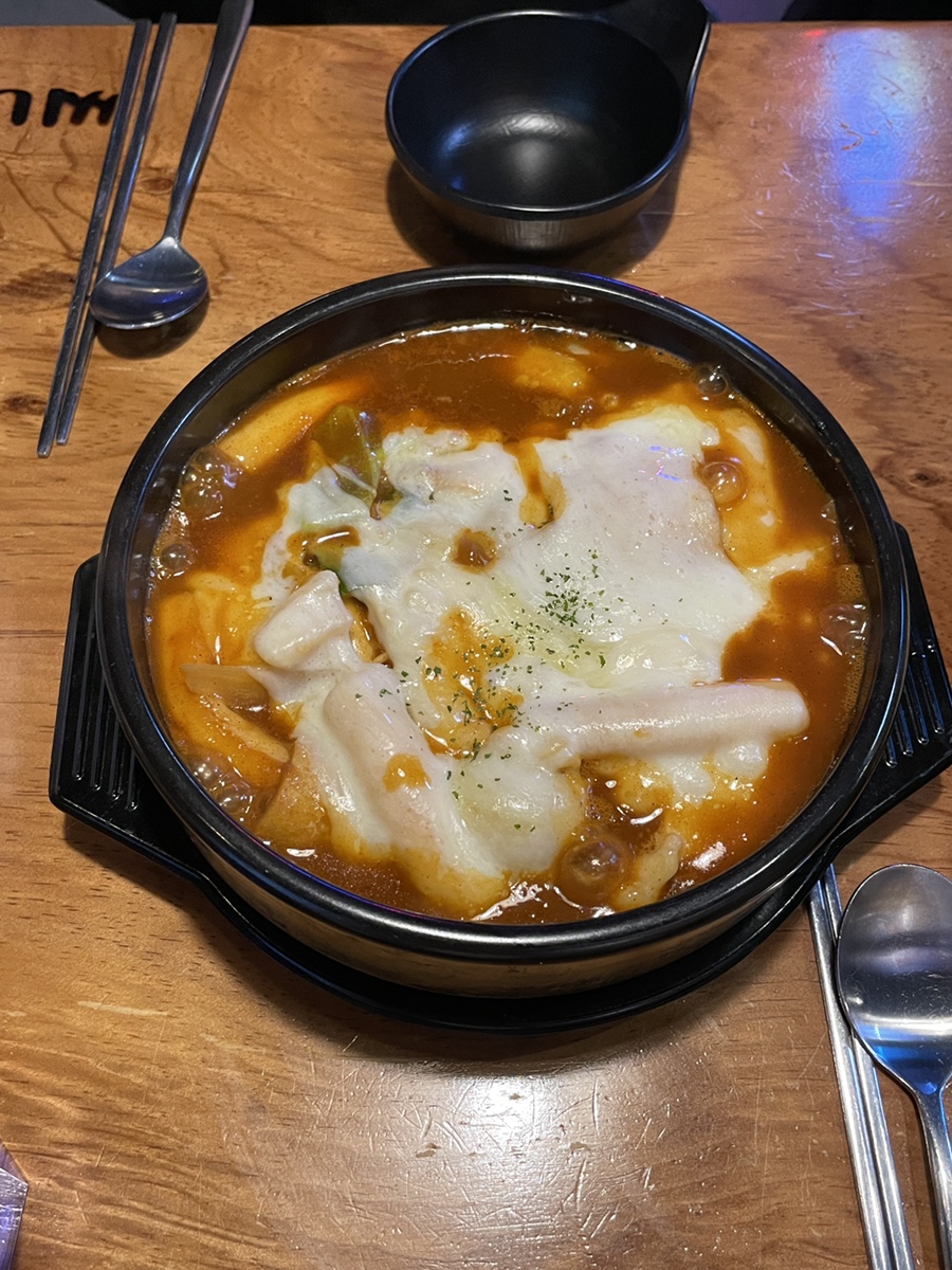 씨네마맥주(대구봉덕점) 이미지