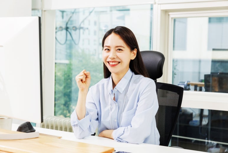 선호전기 이미지