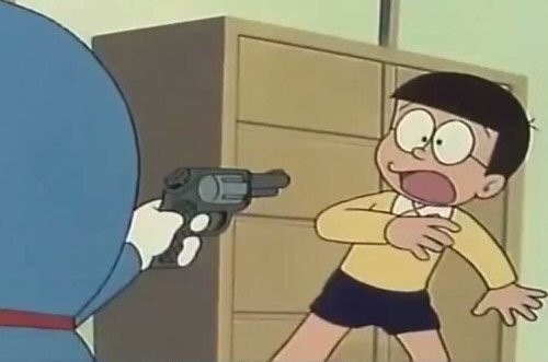 김공주 이미지