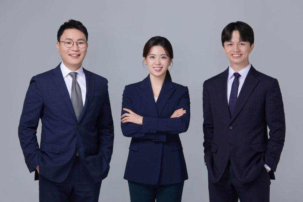 김진규세무회계 이미지
