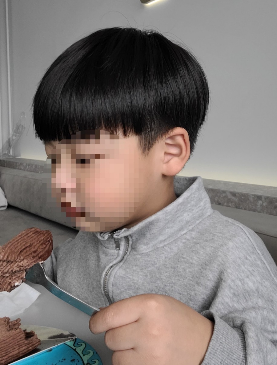 크린카스팀세차 이미지